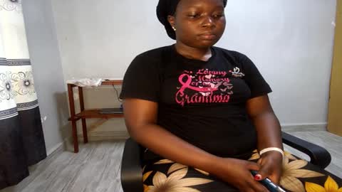 Nina online show from February 2025 09:00:02 AM