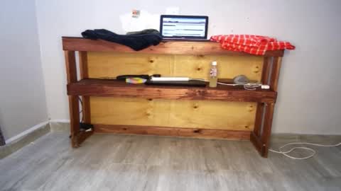 Nina online show from October 2025 11:07:01 AM