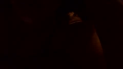 Snapshot of queenkitty477 chatting on October 2025 06:43:01 AM queenkitty477 online show from October 2025 06:43:01 AM