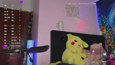  Taurus online show from December 2024 10:02:02 AM