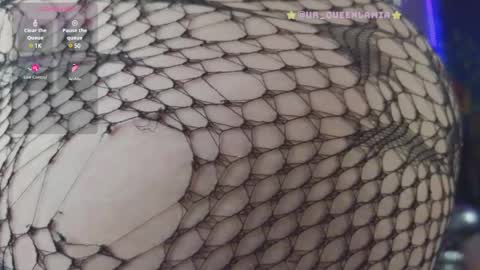  Taurus online show from February 2025 04:37:02 AM