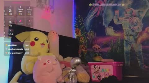  Taurus online show from February 2025 07:39:02 AM