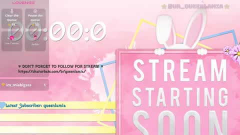  Taurus online show from February 2025 03:05:01 PM