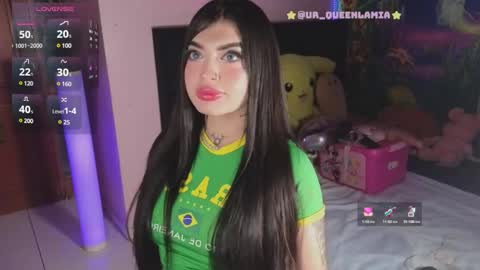  Taurus online show from March 2025 07:48:01 AM