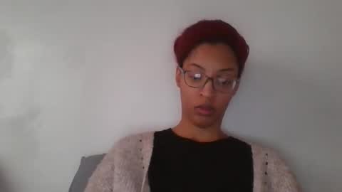 queenlavish online show from November 2025 08:52:02 PM