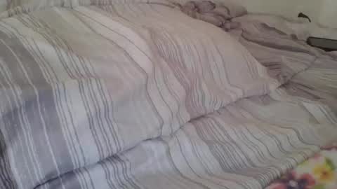 queenlavish online show from November 2025 02:49:02 PM