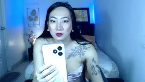 Snapshot of queenmistressts chatting on January 2025 04:48:02 PM QUEEN online show from January 2025 04:48:02 PM