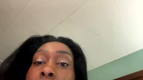 queenmorgan777 online show from November 2025 04:01:02 AM