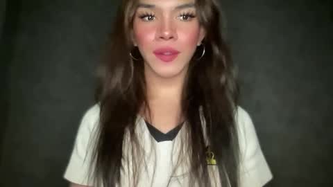 QUEEN online show from October 2025 11:51:02 AM