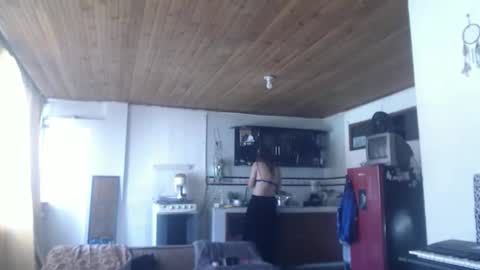 Snapshot of queennicky88 chatting on November 2025 09:03:01 PM Nico online show from November 2025 09:03:01 PM