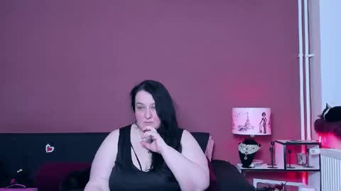 you may simply address Me with Your Grace online show from November 2025 02:19:02 PM