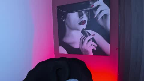 you may simply address Me with Your Grace online show from November 2025 08:53:02 PM