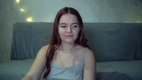 Snapshot of queenofmodels chatting on January 2025 03:50:01 PM QueenOfModels online show from January 2025 03:50:01 PM