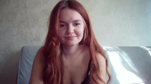 Snapshot of queenofmodels chatting on January 2025 11:22:02 AM QueenOfModels online show from January 2025 11:22:02 AM