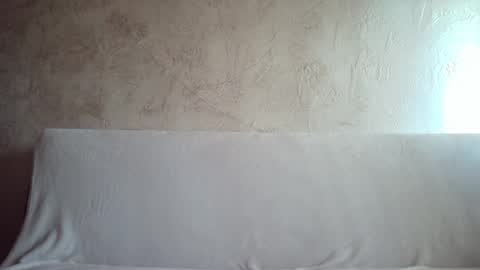 Snapshot of queenofmodels chatting on February 2025 12:47:02 PM QueenOfModels online show from February 2025 12:47:02 PM