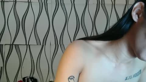Paula watson online show from January 2025 12:30:02 PM
