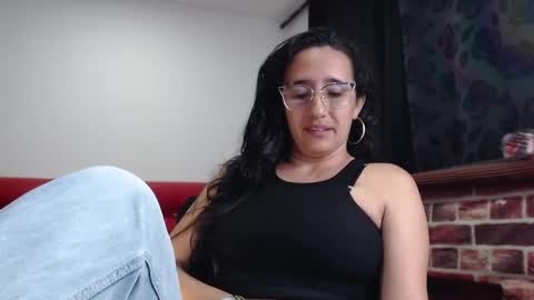 Queen Pepita online show from September 2025 12:16:02 PM