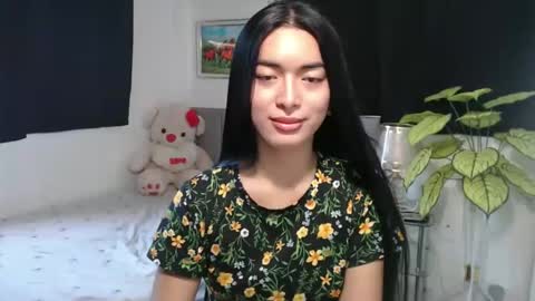 QueenPinay69 online show from September 2025 02:05:02 AM