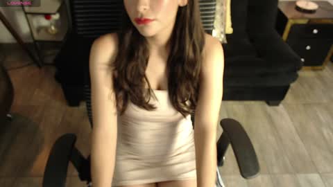 Rose online show from January 2025 01:26:01 PM