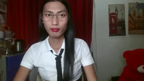 Snapshot of queensteffi chatting on November 2025 10:06:02 AM queensteffi online show from November 2025 10:06:02 AM