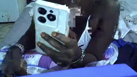 Snapshot of queentee254 chatting on December 2024 03:20:02 PM queen online show from December 2024 03:20:02 PM