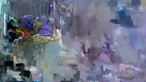 Snapshot of queentee254 chatting on March 2025 08:40:02 AM queen online show from March 2025 08:40:02 AM