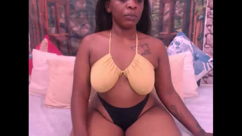 TEE online show from December 2024 06:57:02 AM