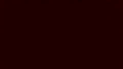 Snapshot of queenvaleria01 chatting on December 2024 07:05:01 AM queenvaleria01 online show from December 2024 07:05:01 AM