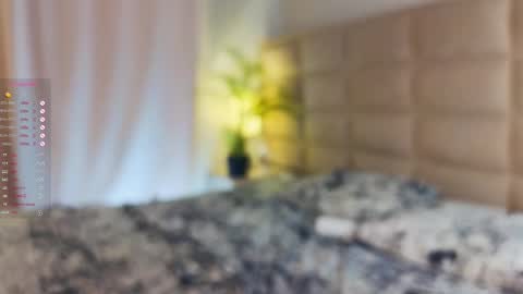 Teri  My favorite vibes 77 101 222 666 online show from February 2025 03:28:02 PM