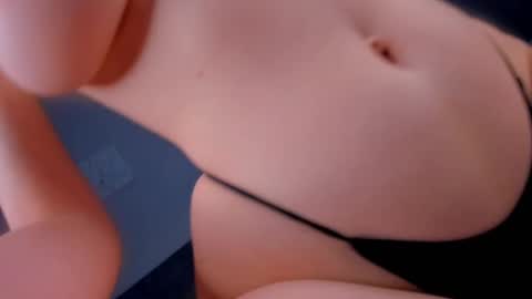 Teri  My favorite vibes 77 101 222 666 online show from February 2025 07:37:02 AM