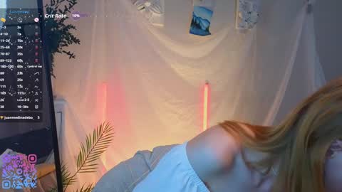 Teri  My favorite vibes 77 101 222 666 online show from September 2025 01:50:01 AM