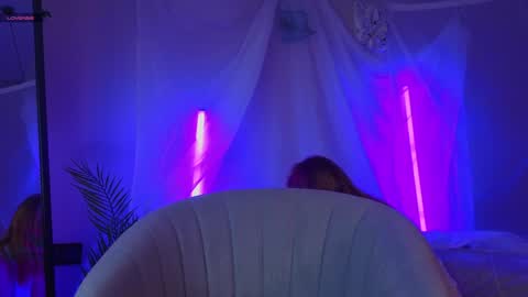 Teri  My favorite vibes 77 101 222 666 online show from October 2025 01:26:01 AM