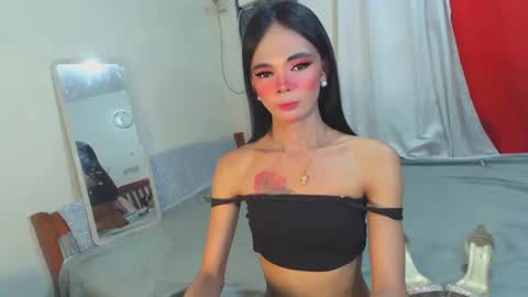quenny121698 online show from September 2025 05:01:02 AM