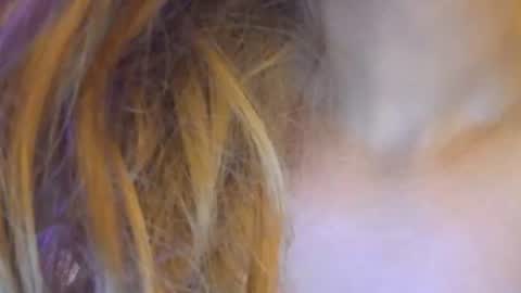 Snapshot of queridamiahh chatting on October 2025 08:51:01 AM Mia online show from October 2025 08:51:01 AM