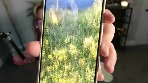 Snapshot of quervoqueen1 chatting on November 2025 03:34:01 AM Bri online show from November 2025 03:34:01 AM