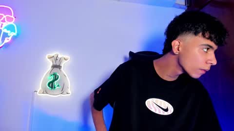 Snapshot of quetzal_coatl_ chatting on November 2025 08:53:01 PM quetzal_coatl_ online show from November 2025 08:53:01 PM