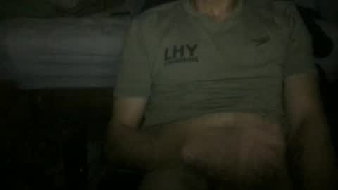 Snapshot of quieromasamor chatting on November 2025 03:12:02 AM quieromasamor online show from November 2025 03:12:02 AM