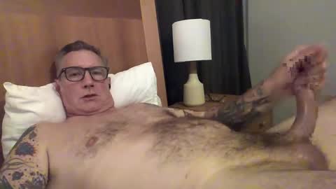 Snapshot of quietmature chatting on September 2025 10:55:02 PM quietmature online show from September 2025 10:55:02 PM