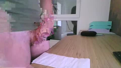 quik1234 online show from March 2025 09:18:02 AM