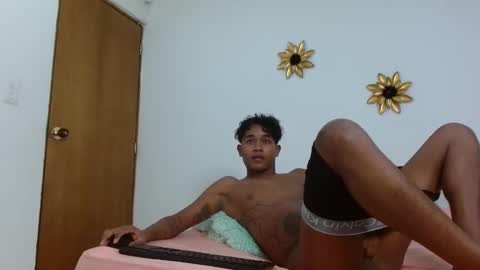 quike_2025 online show from January 2025 11:43:01 PM