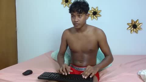 quike_2025 online show from January 2025 11:47:01 PM