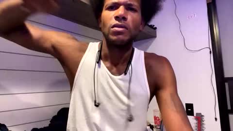 Snapshot of quin2786 chatting on November 2025 01:11:02 PM quin2786 online show from November 2025 01:11:02 PM