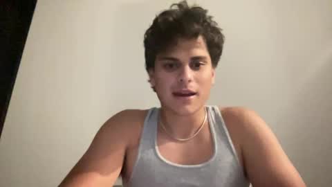 quinnhalf online show from September 2025 05:34:02 AM