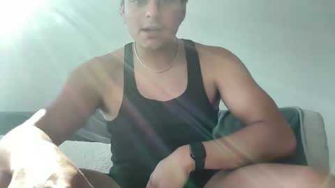 quinnhalf online show from September 2025 08:03:01 PM