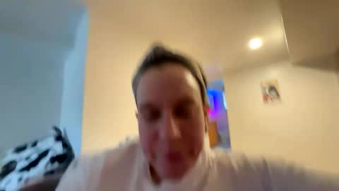 Snapshot of quinnofspades chatting on February 2025 03:52:02 PM quinnofspades online show from February 2025 03:52:02 PM