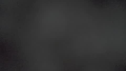 Snapshot of quinnxx chatting on October 2025 05:06:01 AM quinnxx online show from October 2025 05:06:01 AM