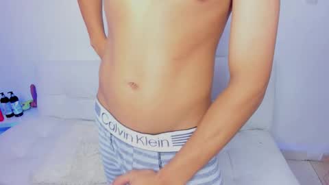 Snapshot of quintana_444 chatting on November 2025 02:54:01 PM quintana_444 online show from November 2025 02:54:01 PM