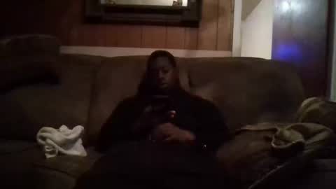 quuwavvy online show from November 2025 11:44:01 AM