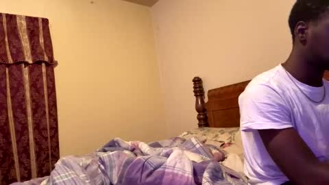 quuwavvy online show from November 2025 10:47:02 AM