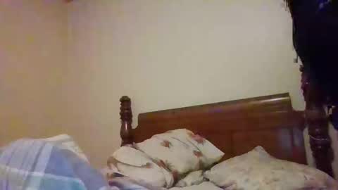 quuwavvy online show from November 2025 11:09:02 AM